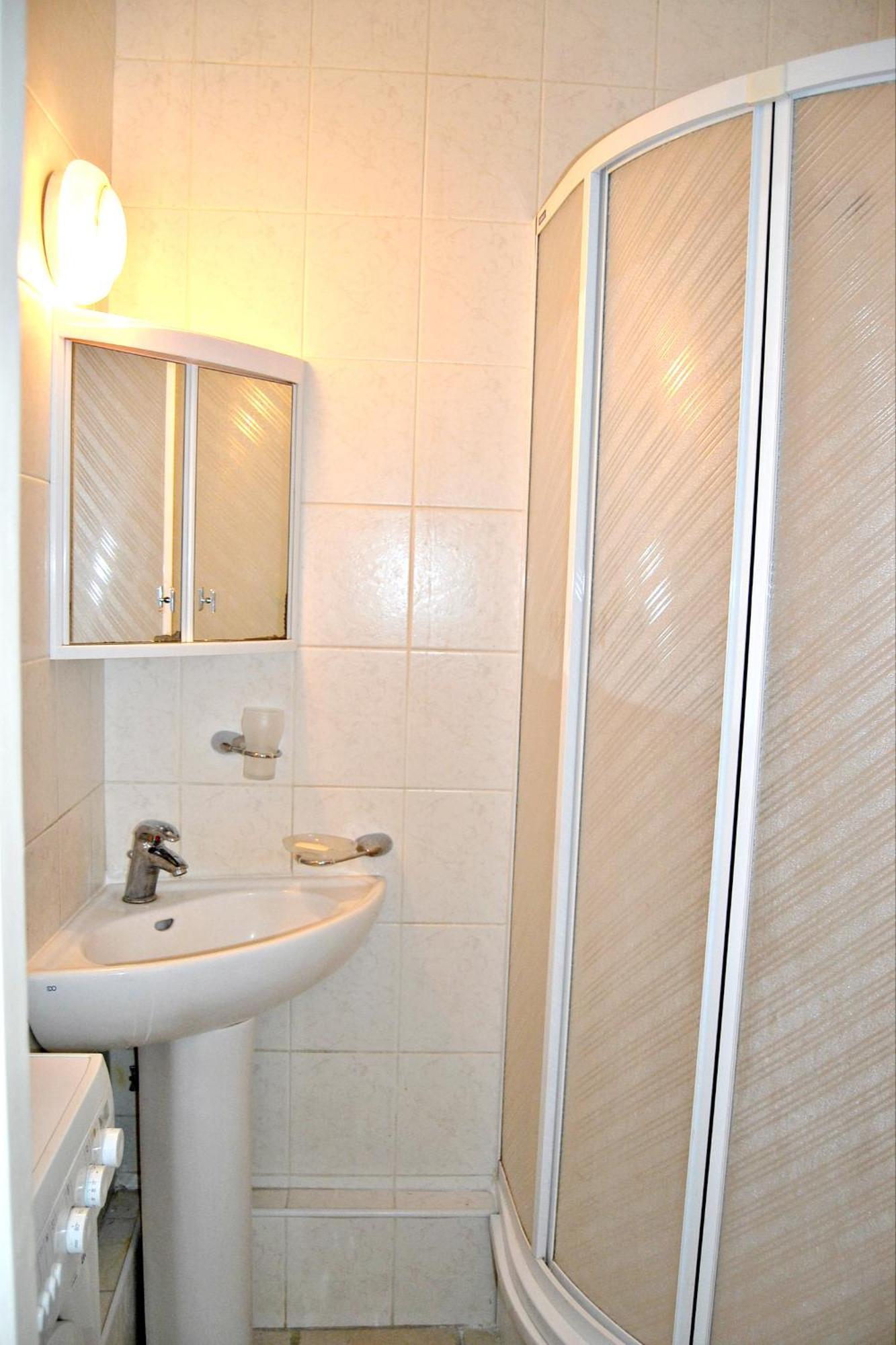 Apartment On Prospect Beresteiskyi 29 Kiev Buitenkant foto