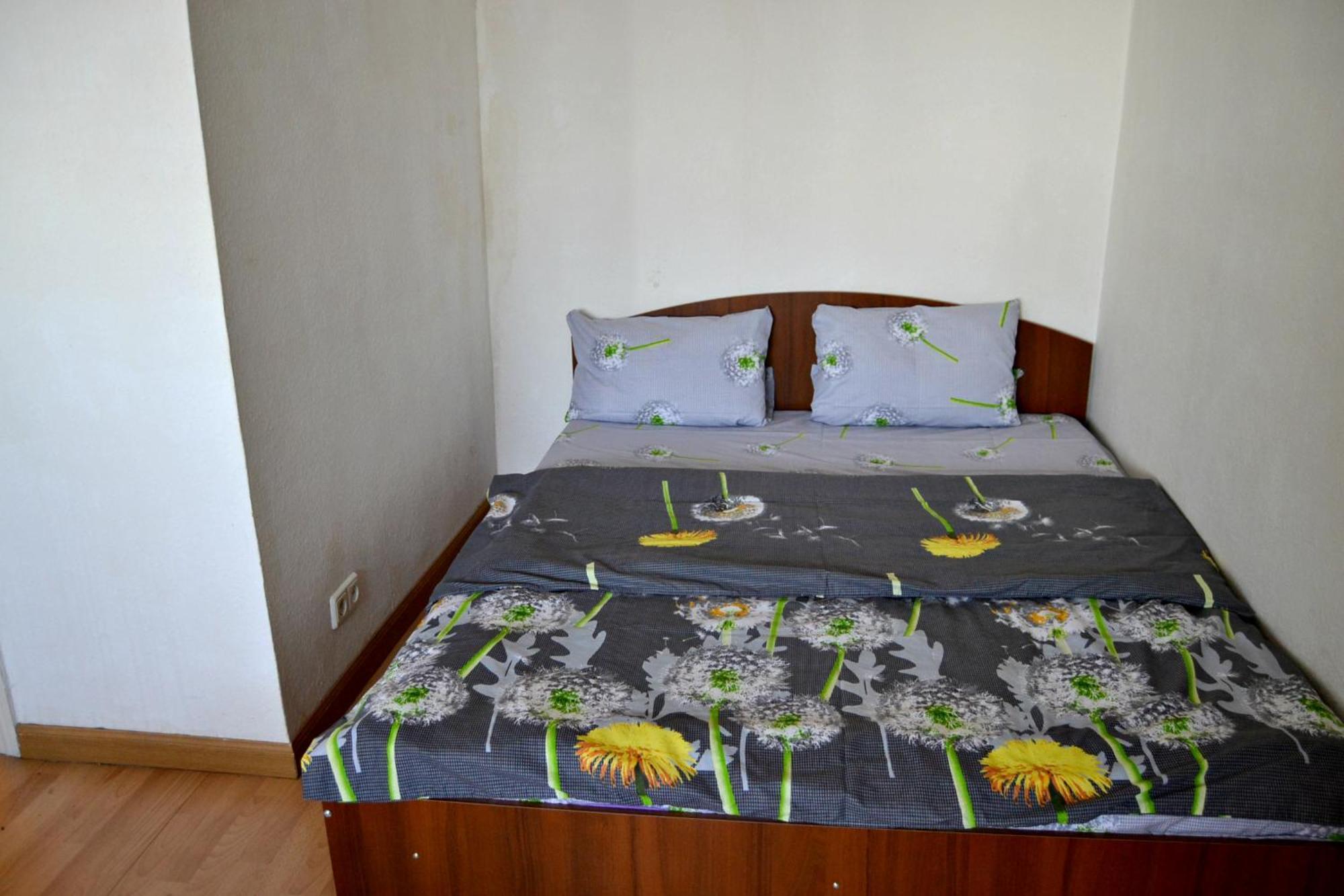 Apartment On Prospect Beresteiskyi 29 Kiev Buitenkant foto